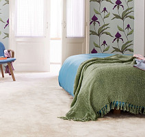 AW Masquerade Morgana 30 фото 2 | FLOORDEALER